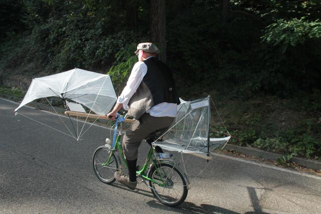 Foto: Michael Sonnick