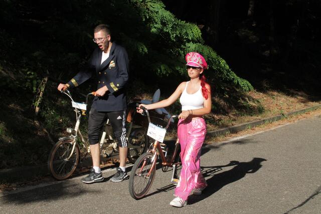 Foto: Michael Sonnick