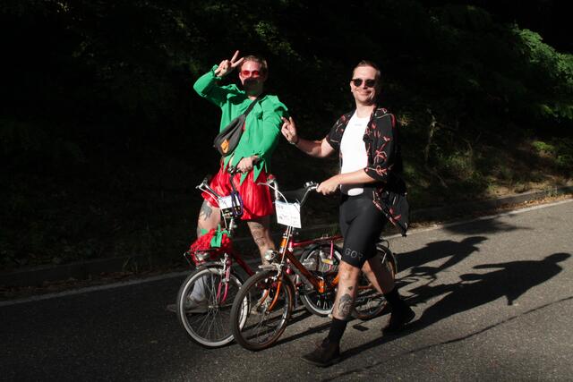 Foto: Michael Sonnick