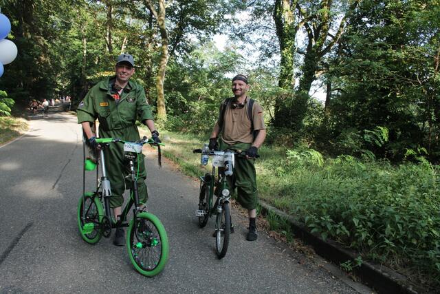 Foto: Michael Sonnick