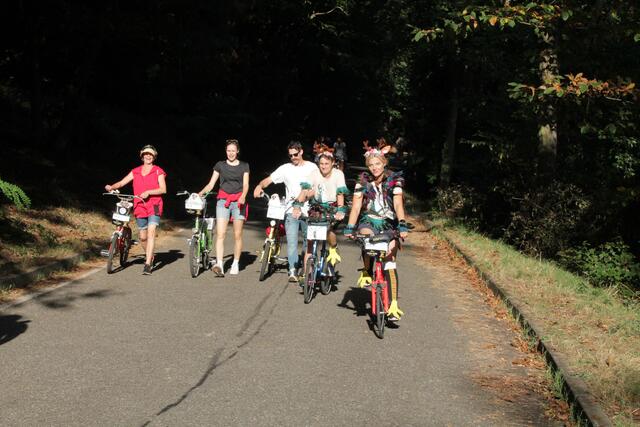 Foto: Michael Sonnick