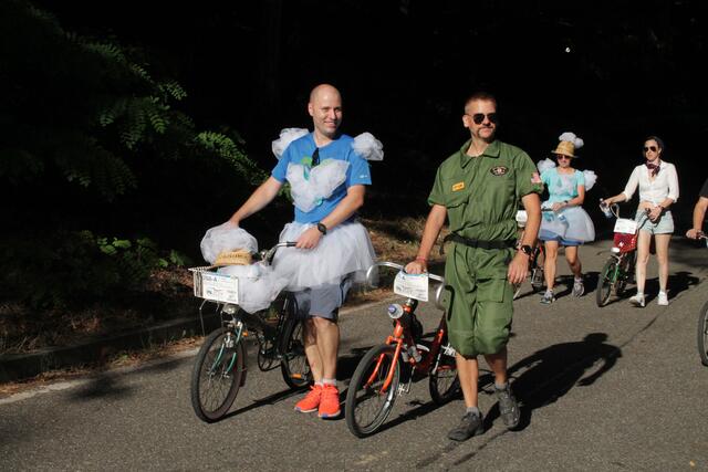 Foto: Michael Sonnick