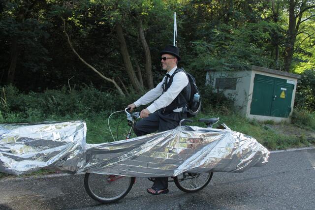 Foto: Michael Sonnick