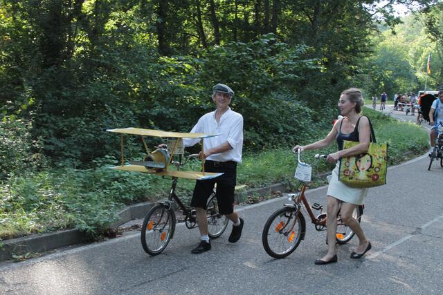 Foto: Michael Sonnick