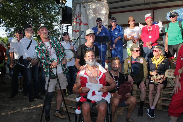 Foto: Michael Sonnick