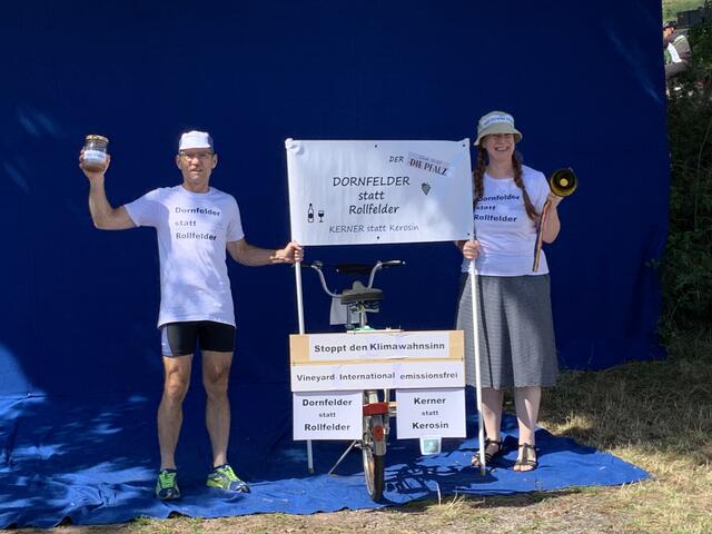 Foto: Michael Sonnick