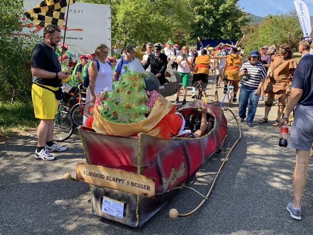 Foto: Michael Sonnick