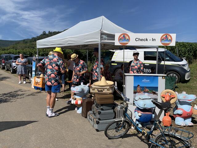 Foto: Michael Sonnick