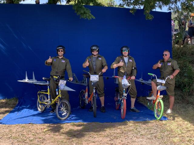 Foto: Michael Sonnick