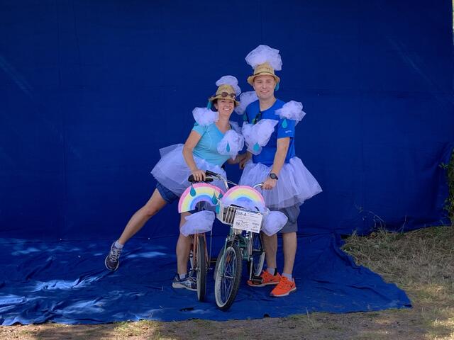 Foto: Michael Sonnick