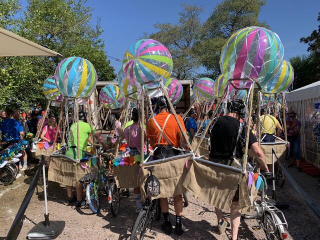 Foto: Michael Sonnick