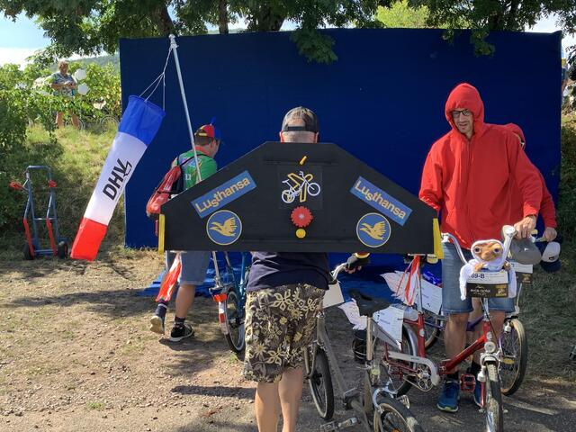 Foto: Michael Sonnick