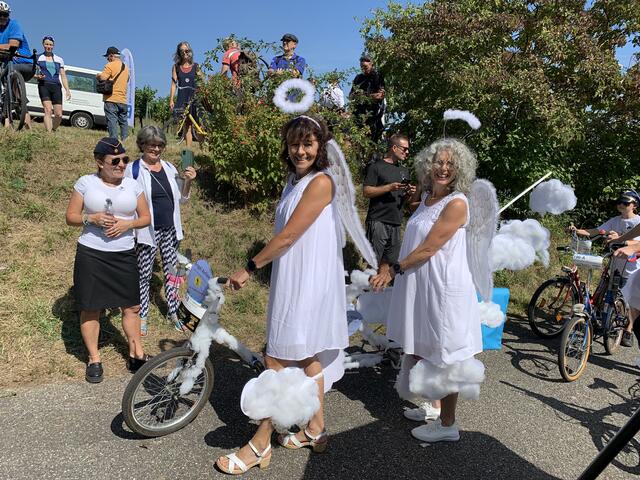 Foto: Michael Sonnick