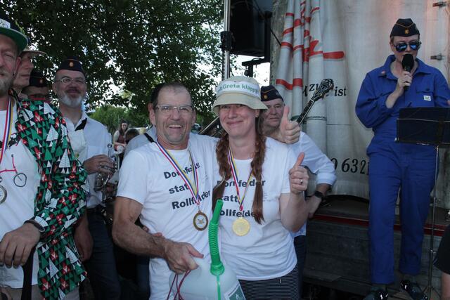 Foto: Michael Sonnick