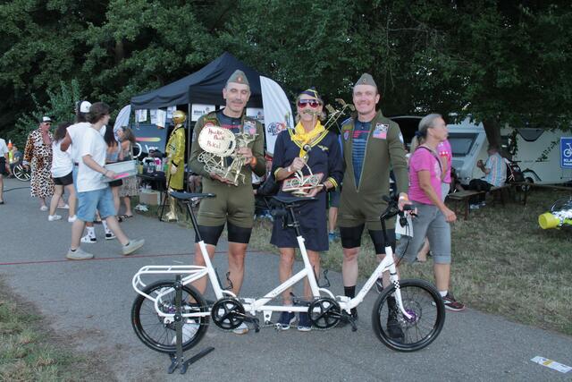 Foto: Michael Sonnick