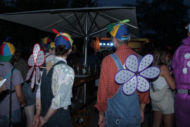 Foto: Michael Sonnick