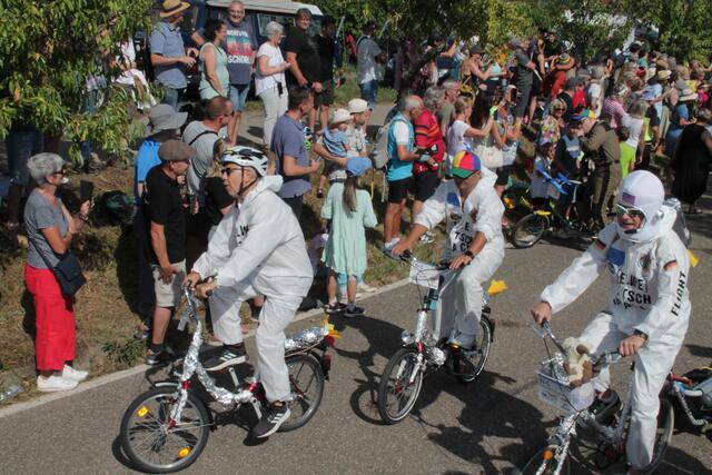 Foto: Michael Sonnick