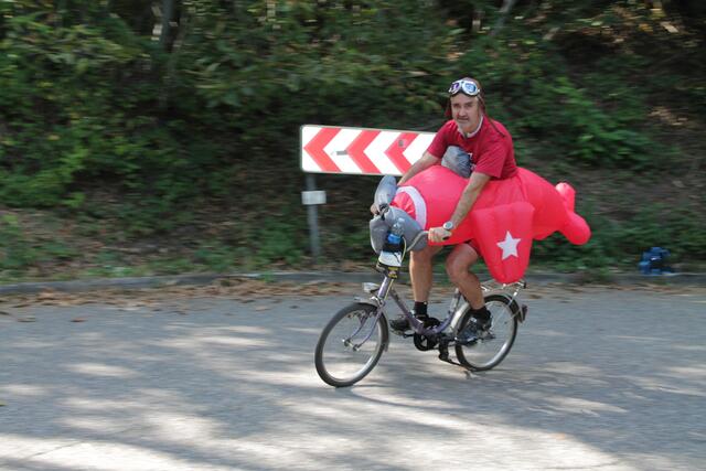 Foto: Michael Sonnick