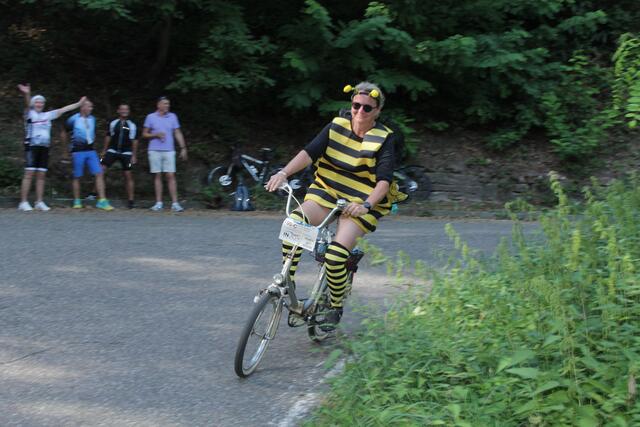 Foto: Michael Sonnick