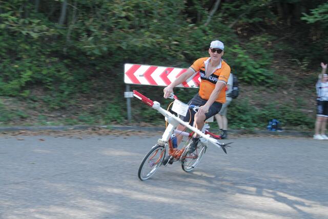 Foto: Michael Sonnick