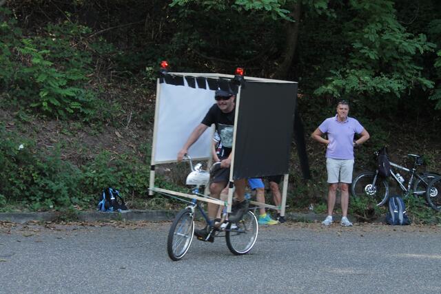 Foto: Michael Sonnick