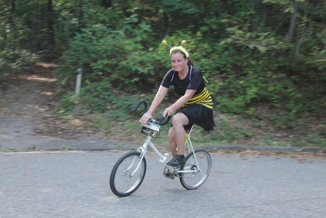 Foto: Michael Sonnick