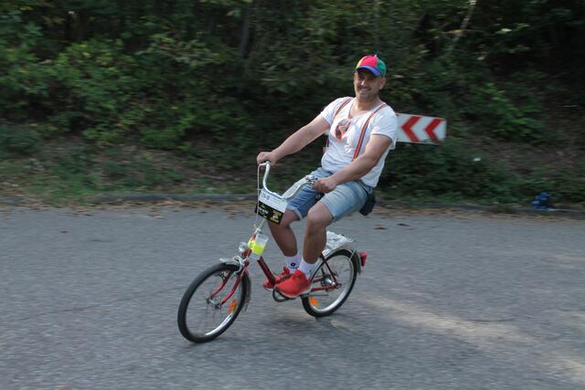 Foto: Michael Sonnick