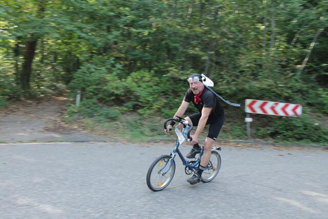 Foto: Michael Sonnick