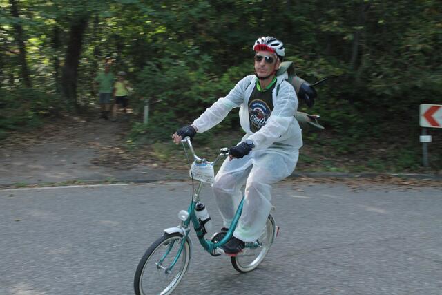 Foto: Michael Sonnick