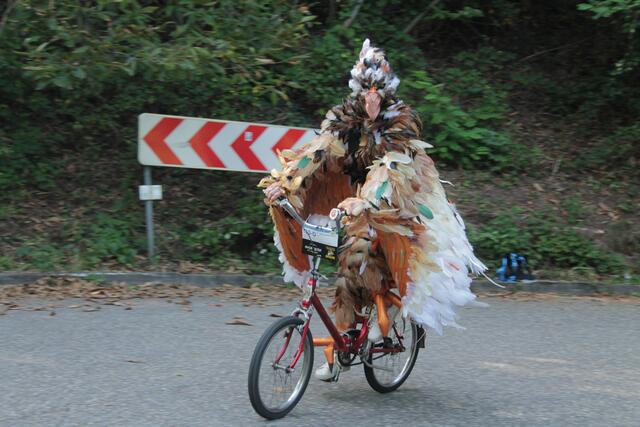 Foto: Michael Sonnick