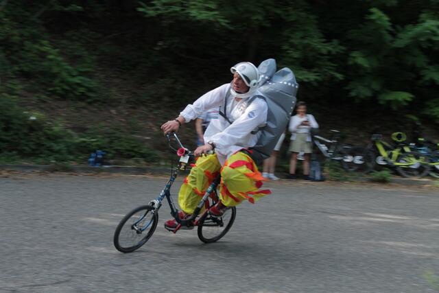 Foto: Michael Sonnick