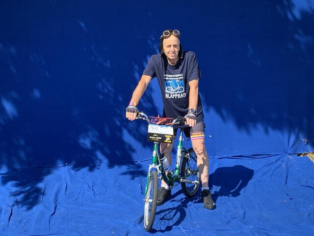 Foto: Michael Sonnick