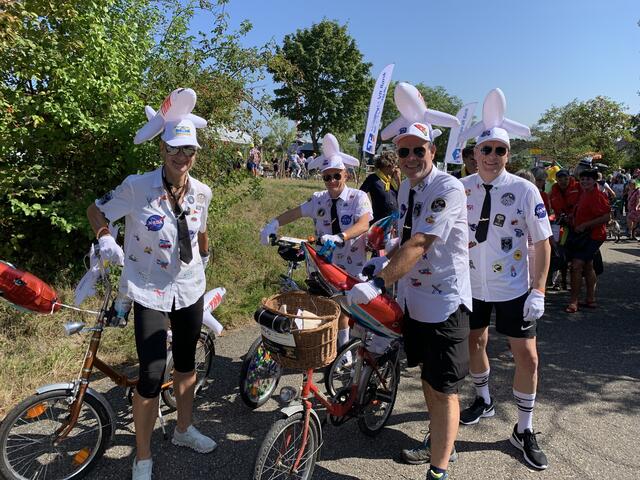 Foto: Michael Sonnick