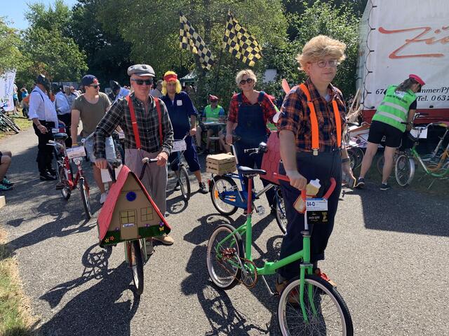 Foto: Michael Sonnick