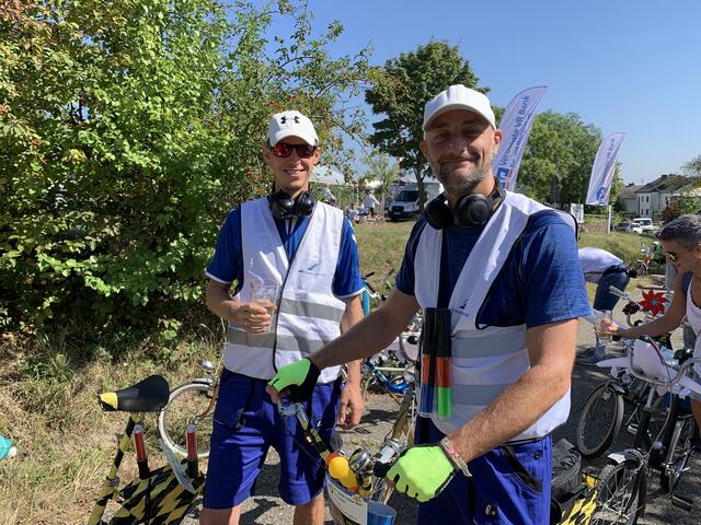 Foto: Michael Sonnick