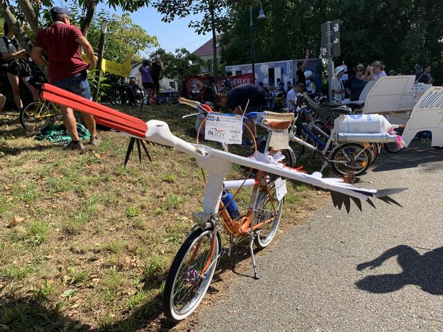 Foto: Michael Sonnick