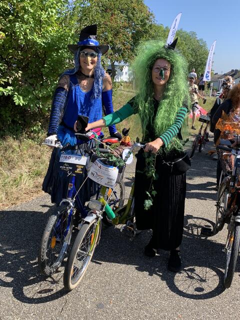 Foto: Michael Sonnick