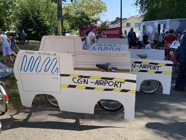 Foto: Michael Sonnick