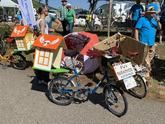 Foto: Michael Sonnick