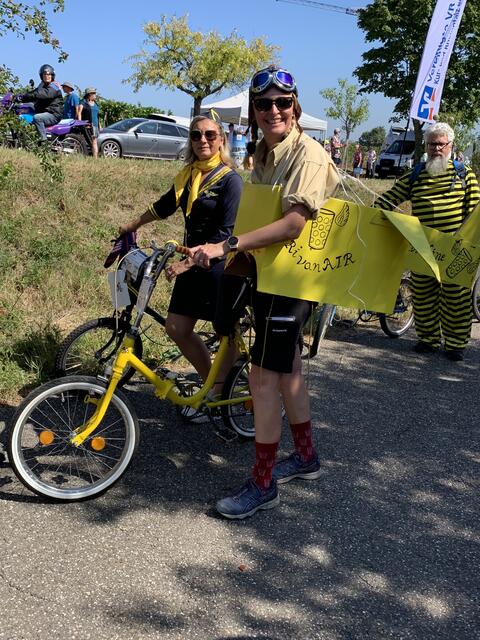 Foto: Michael Sonnick