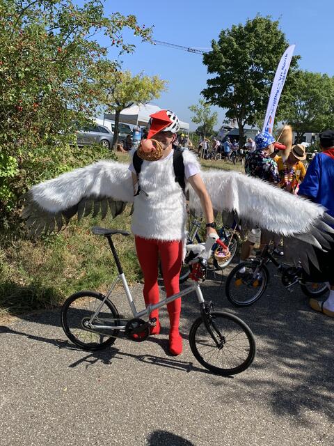 Foto: Michael Sonnick