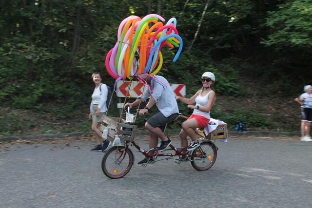 Foto: Michael Sonnick