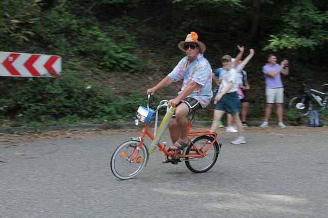 Foto: Michael Sonnick