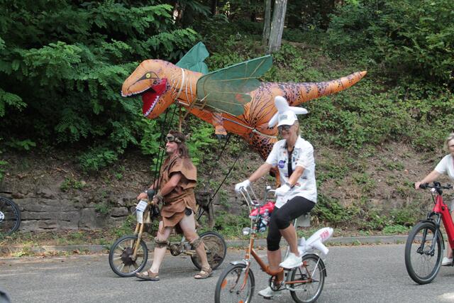 Foto: Michael Sonnick