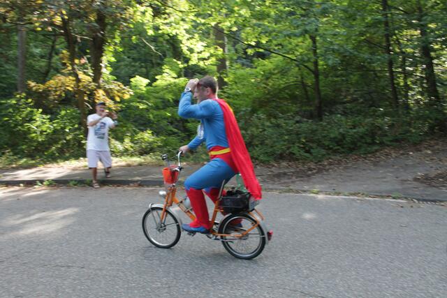 Foto: Michael Sonnick