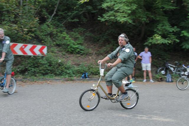 Foto: Michael Sonnick