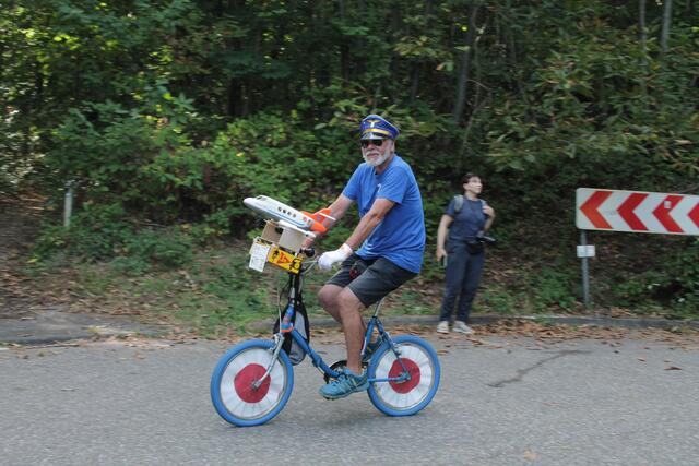 Foto: Michael Sonnick