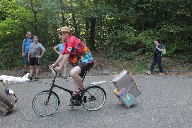 Foto: Michael Sonnick