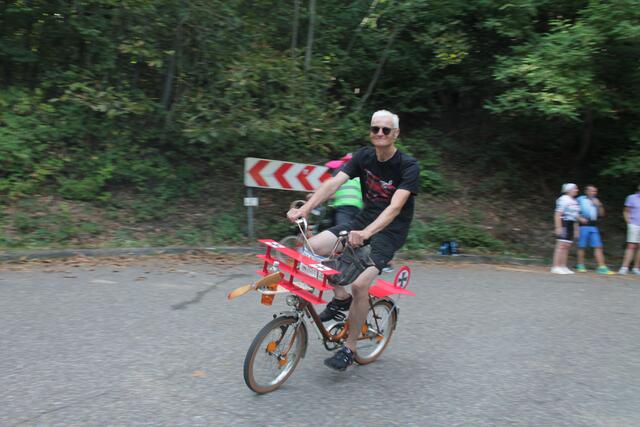 Foto: Michael Sonnick