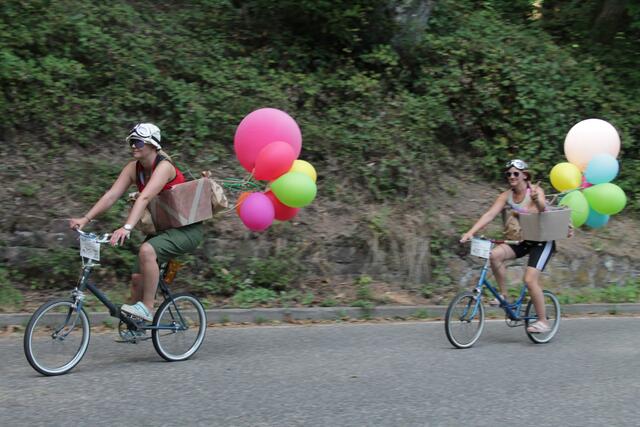 Foto: Michael Sonnick